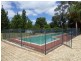 21 Kelvin Road, Wattle Grove WA 6107