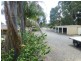 21 Kelvin Road, Wattle Grove WA 6107