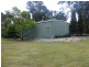 21 Kelvin Road, Wattle Grove WA 6107