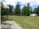 21 Kelvin Road, Wattle Grove WA 6107