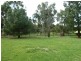 21 Kelvin Road, Wattle Grove WA 6107