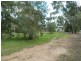 21 Kelvin Road, Wattle Grove WA 6107