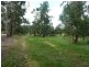 21 Kelvin Road, Wattle Grove WA 6107