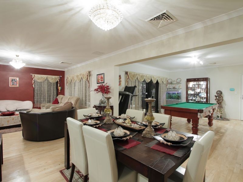 13 Codrington Street, Southern River WA 6110