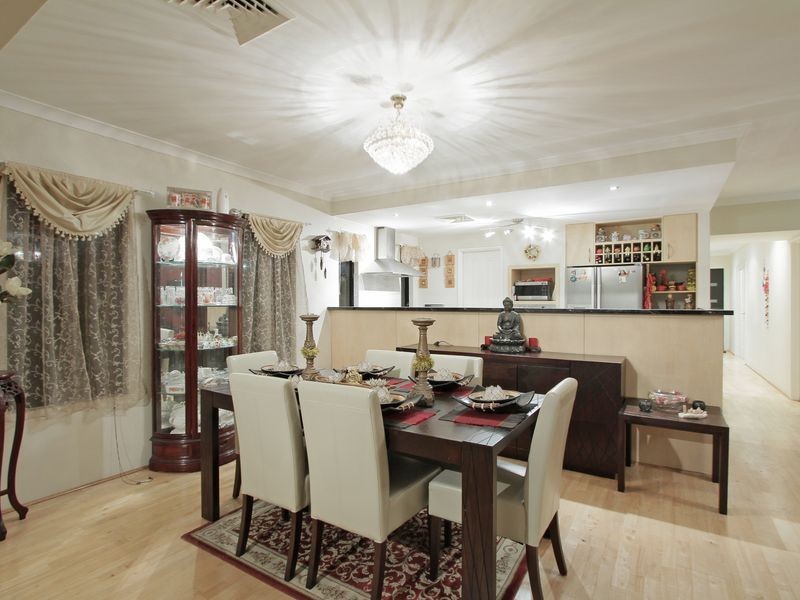 13 Codrington Street, Southern River WA 6110