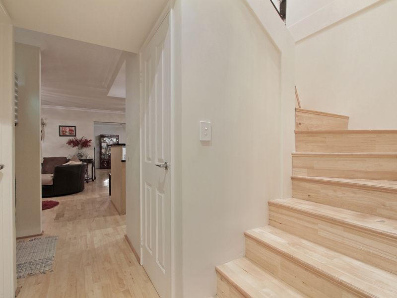 13 Codrington Street, Southern River WA 6110