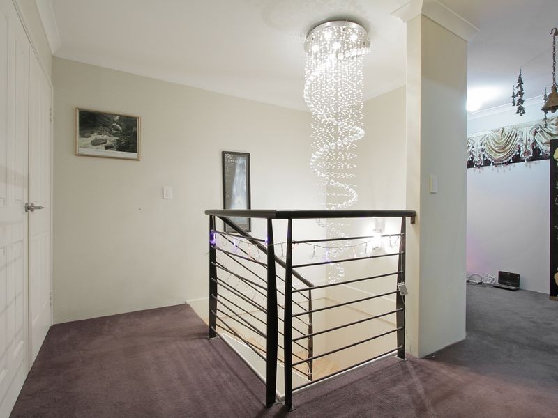 13 Codrington Street, Southern River WA 6110