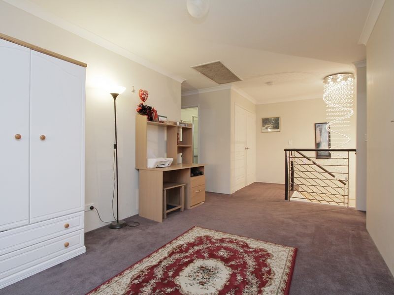 13 Codrington Street, Southern River WA 6110