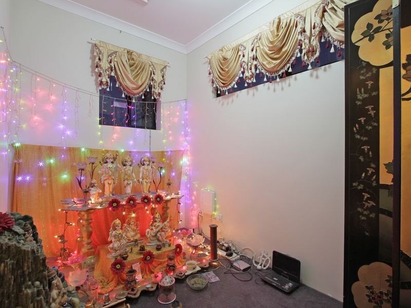 13 Codrington Street, Southern River WA 6110