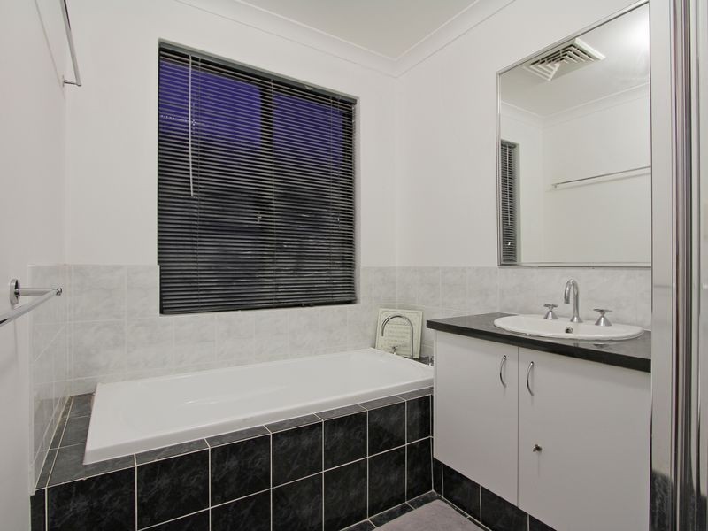 13 Codrington Street, Southern River WA 6110