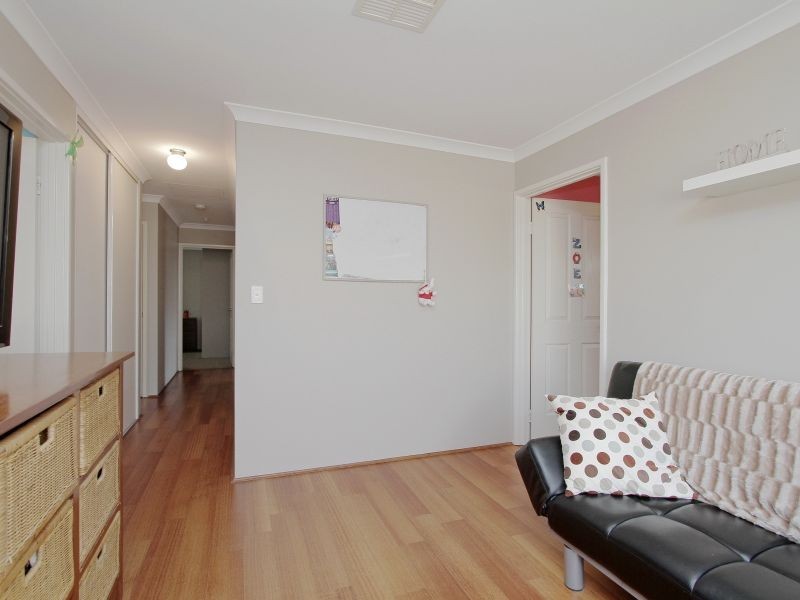 16 Glenorchy Road, Southern River WA 6110