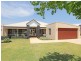 10 Samphire Road, Canning Vale WA 6155