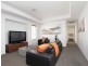 10 Samphire Road, Canning Vale WA 6155