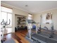 10 Samphire Road, Canning Vale WA 6155