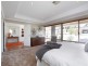 10 Samphire Road, Canning Vale WA 6155
