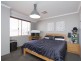 10 Samphire Road, Canning Vale WA 6155