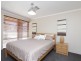 10 Samphire Road, Canning Vale WA 6155