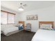 10 Samphire Road, Canning Vale WA 6155