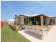 10 Samphire Road, Canning Vale WA 6155