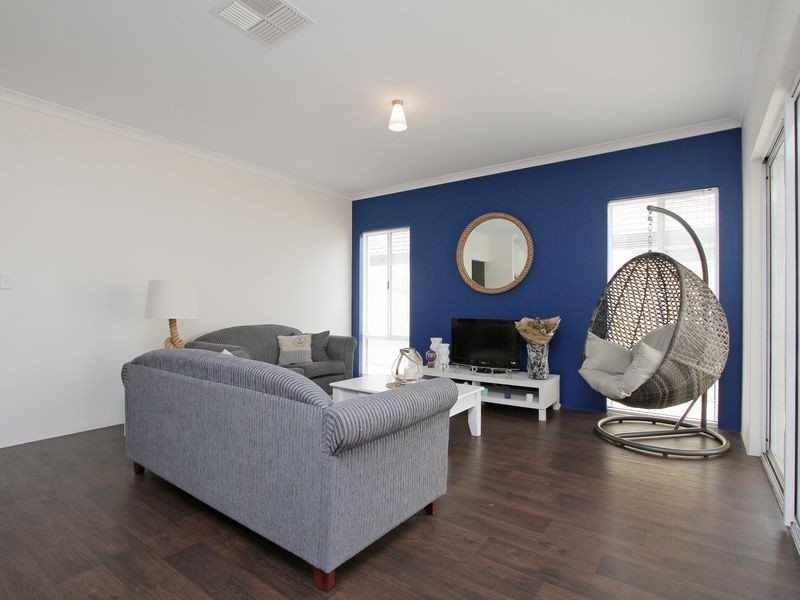 252 Harpenden Street, Southern River WA 6110