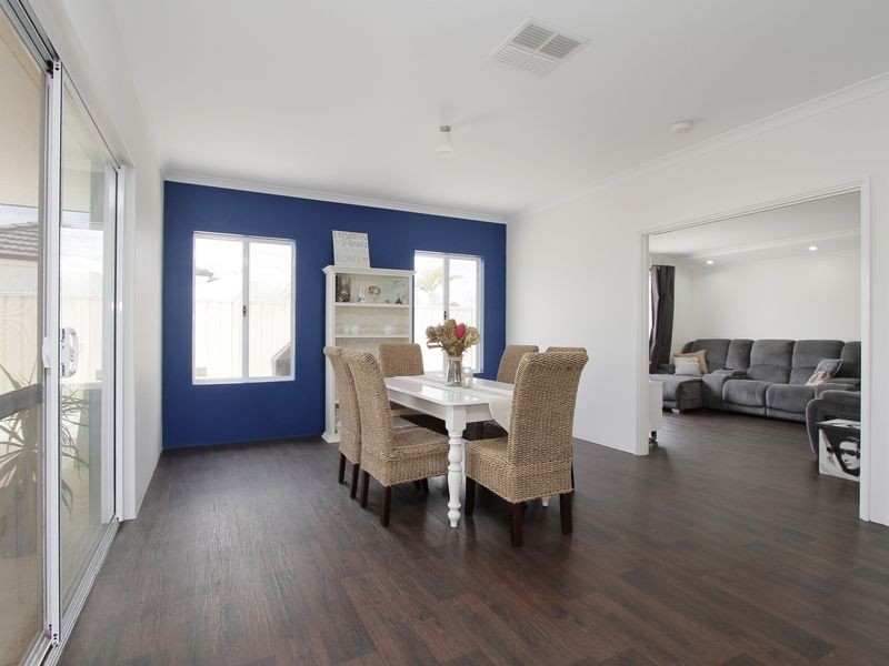 252 Harpenden Street, Southern River WA 6110