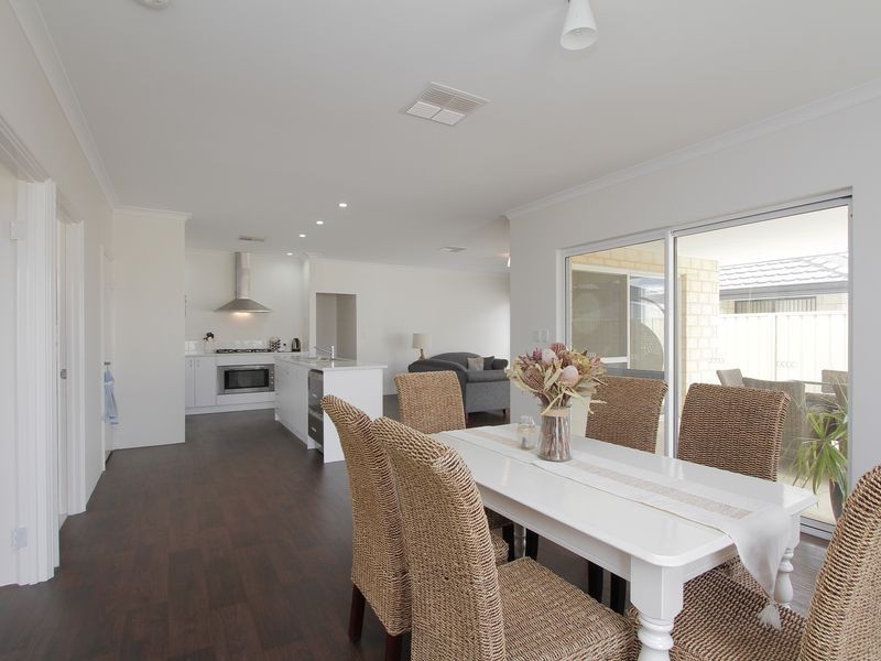 252 Harpenden Street, Southern River WA 6110