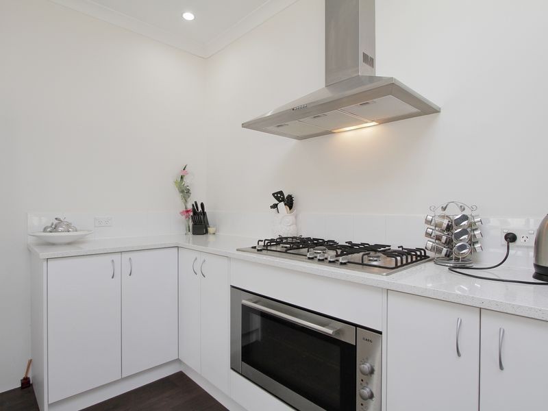 252 Harpenden Street, Southern River WA 6110