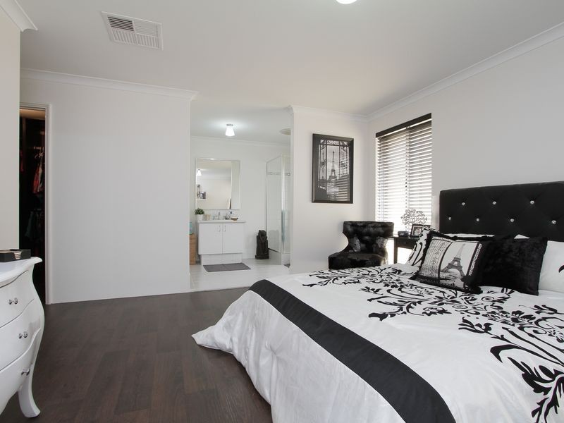 252 Harpenden Street, Southern River WA 6110