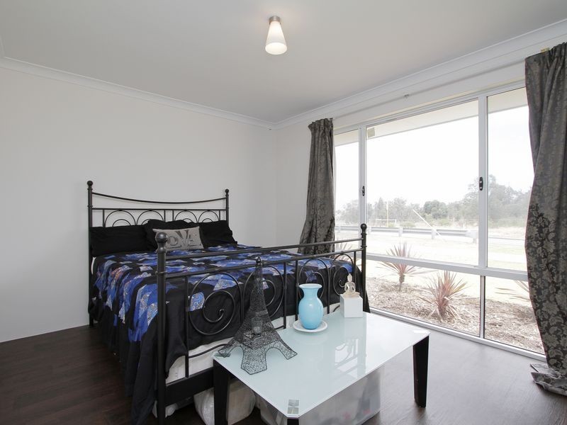 252 Harpenden Street, Southern River WA 6110