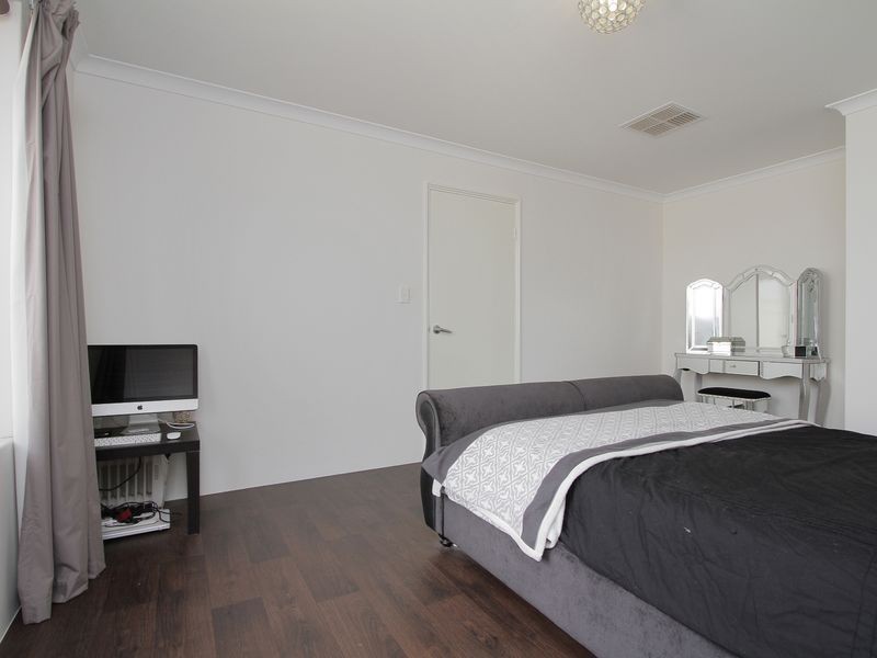 252 Harpenden Street, Southern River WA 6110