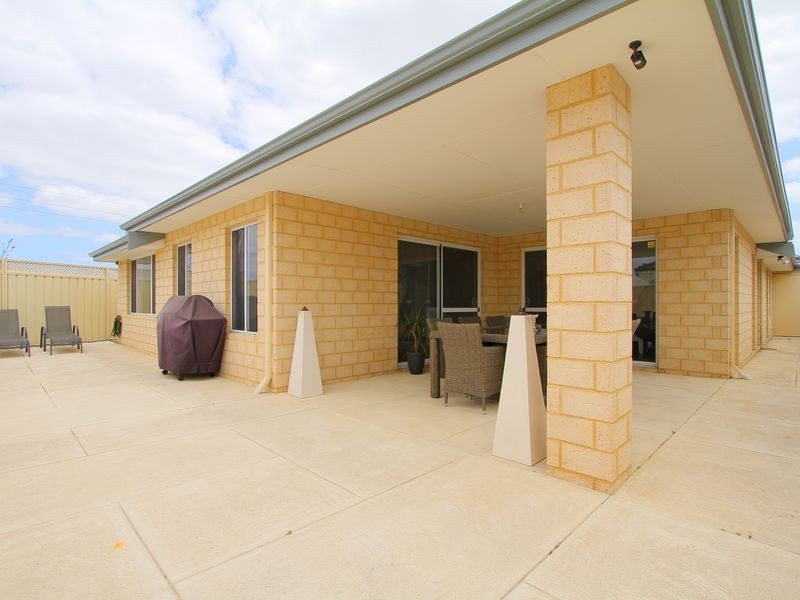 252 Harpenden Street, Southern River WA 6110