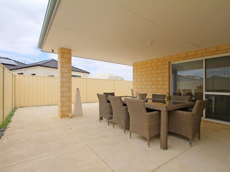 252 Harpenden Street, Southern River WA 6110