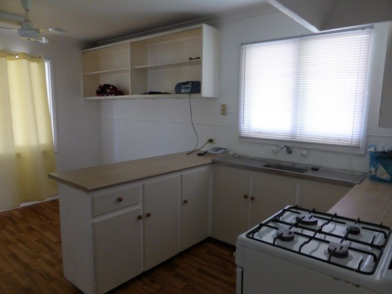 20 Amaroo Court, Armadale WA 6112