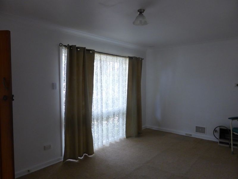 20 Amaroo Court, Armadale WA 6112