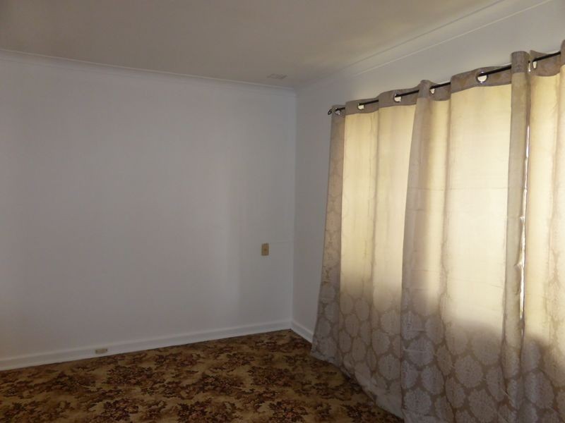 20 Amaroo Court, Armadale WA 6112