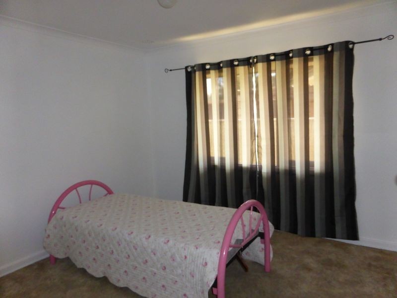 20 Amaroo Court, Armadale WA 6112