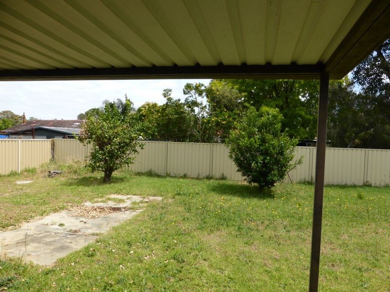 20 Amaroo Court, Armadale WA 6112