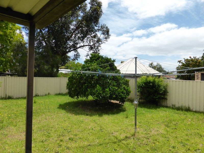 20 Amaroo Court, Armadale WA 6112