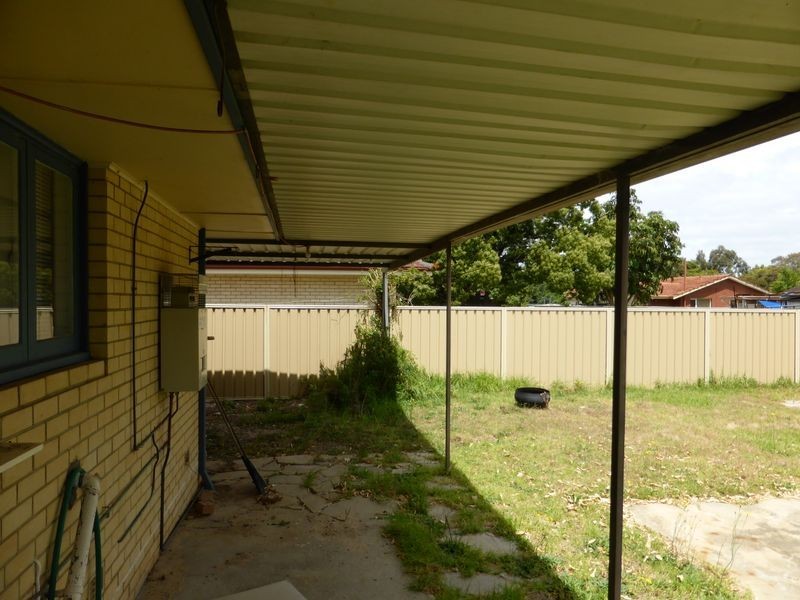 20 Amaroo Court, Armadale WA 6112