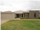 127 Birnam Road, Canning Vale WA 6155