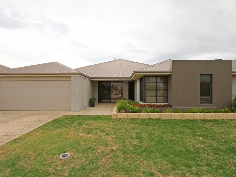 127 Birnam Road, Canning Vale WA 6155