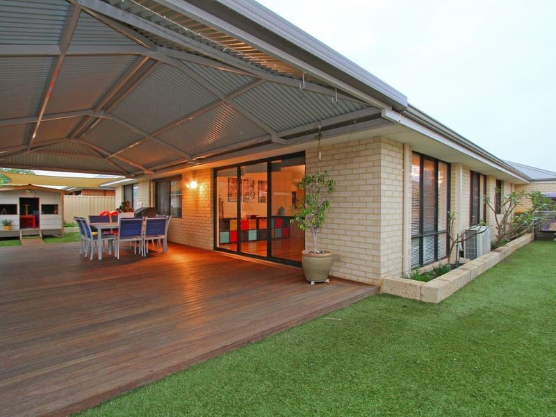 127 Birnam Road, Canning Vale WA 6155