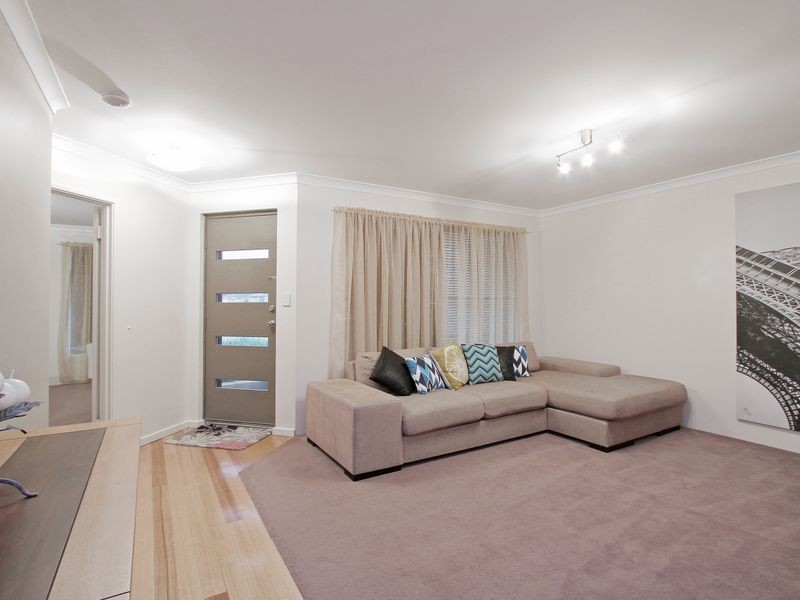 127 Birnam Road, Canning Vale WA 6155