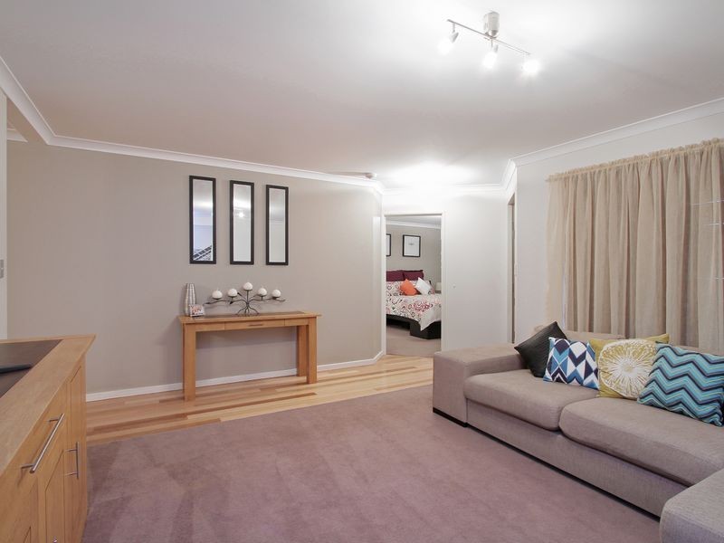 127 Birnam Road, Canning Vale WA 6155