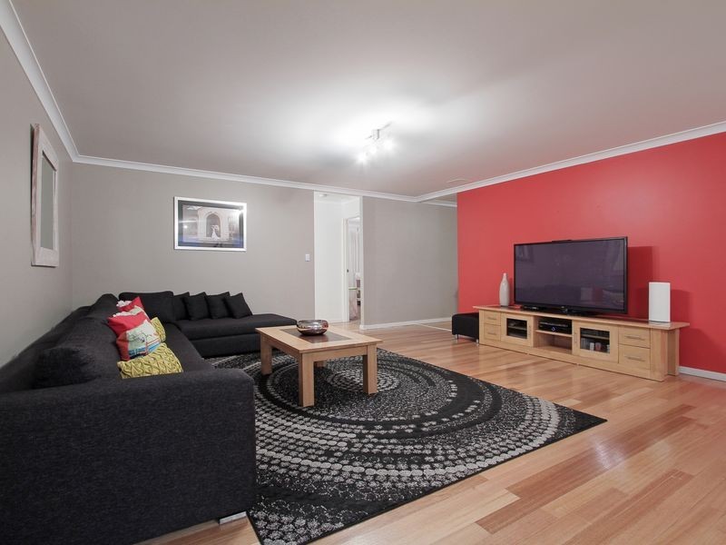 127 Birnam Road, Canning Vale WA 6155