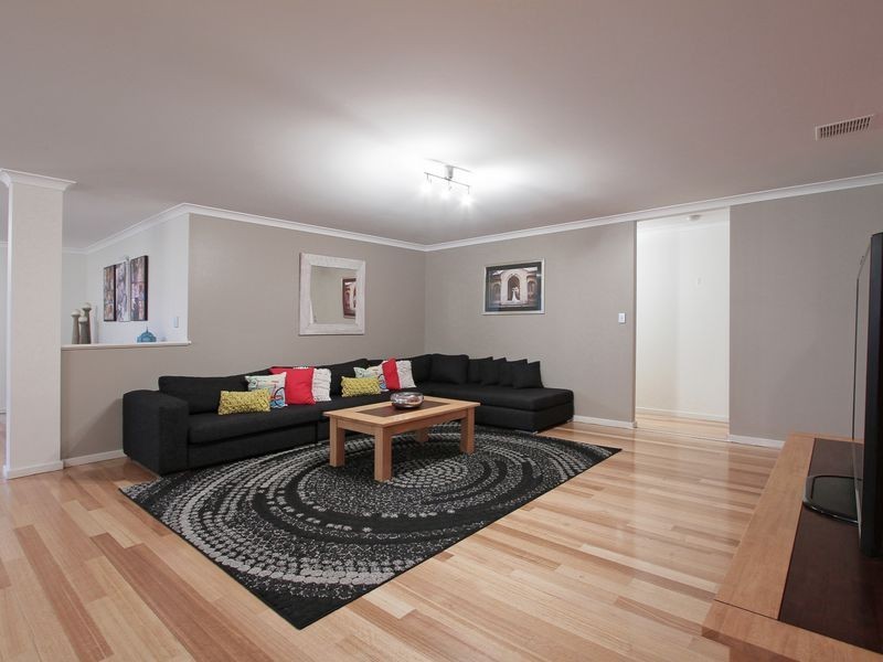 127 Birnam Road, Canning Vale WA 6155