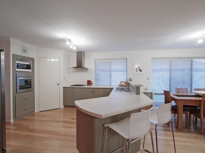 127 Birnam Road, Canning Vale WA 6155