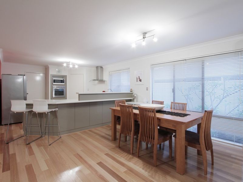 127 Birnam Road, Canning Vale WA 6155