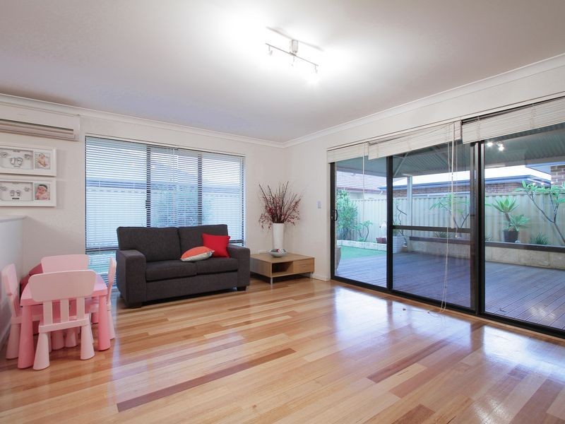 127 Birnam Road, Canning Vale WA 6155