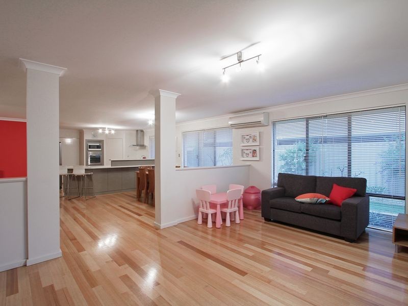 127 Birnam Road, Canning Vale WA 6155